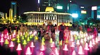 Seoul