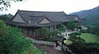 Seoul