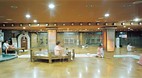 Seoul