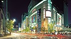 Seoul