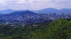 Seoul