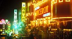Seoul