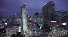 Seoul