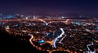 Seoul