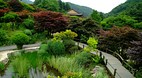 Seoul