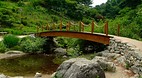 Seoul