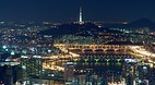 Seoul