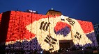 Seoul