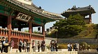 Seoul