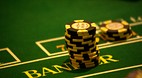 Seven Luck Casino