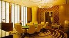 Seven Luck Casino