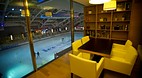 Shinsegae Centum Cit..