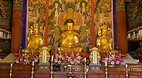 Sinheungsa Temple (M..