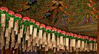 Sinheungsa Temple (M..