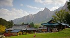 Sinheungsa Temple (M..