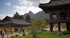 Sinheungsa Temple (M..