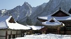 Sinheungsa Temple (M..