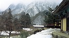 Sinheungsa Temple (M..