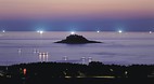 Sokcho Beach