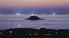 Sokcho Beach