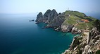 Somaemuldo Island