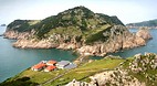 Somaemuldo Island