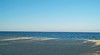 Songjeong Beach