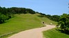 Songsan-ri Ancient Tomb(Burial Mounds and Tomb of King Muryeong)