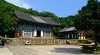 Ssanggyesa Temple