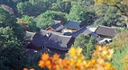 Ssanggyesa Temple