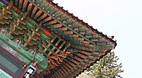 Ssanggyesa Temple