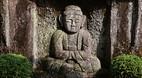 Ssanggyesa Temple