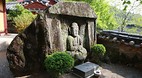 Ssanggyesa Temple