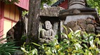 Ssanggyesa Temple