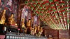 Ssanggyesa Temple