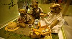Teddy Bear Museum