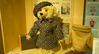 Teddy Bear Museum