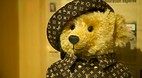 Teddy Bear Museum