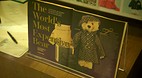 Teddy Bear Museum