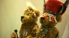 Teddy Bear Museum