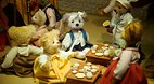 Teddy Bear Museum