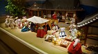 Teddy Bear Museum