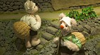 Teddy Bear Museum