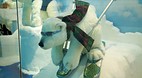 Teddy Bear Museum