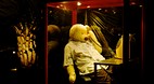Teddy Bear Museum