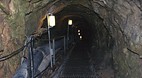 The 2nd Tunnel