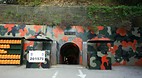 The 2nd Tunnel
