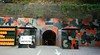 The 2nd Tunnel