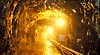 The 3rd Tunnel
