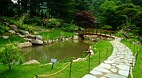 The Garden of Mornin..